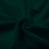 Grube Prześcieradło FROTTE 140x200 na gumkę wz. 036 zieleń butelkowa